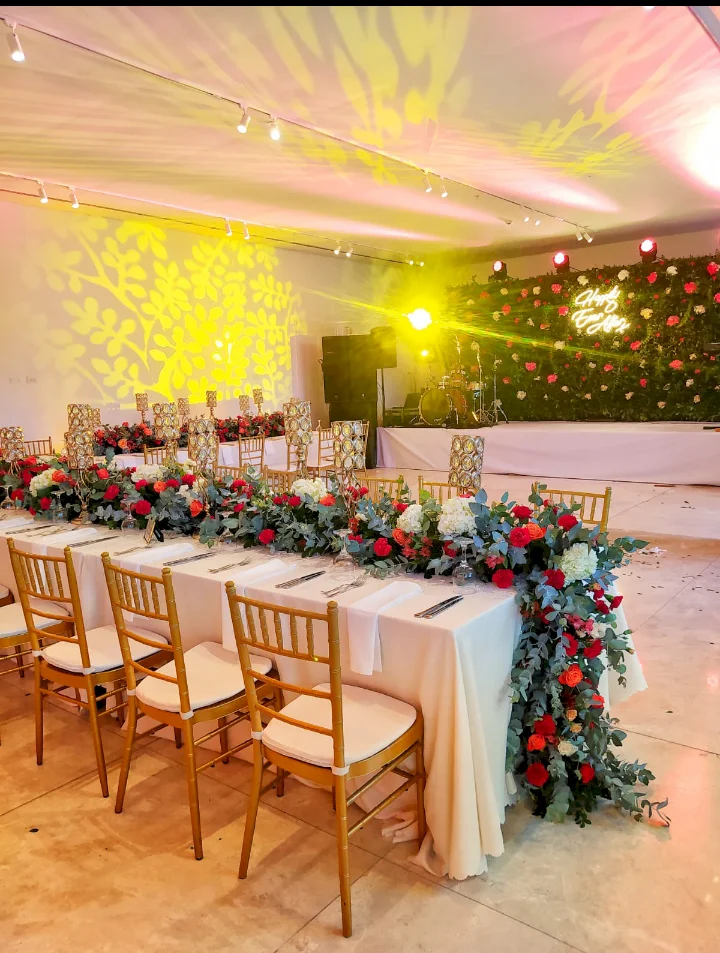 Imagen de Boda