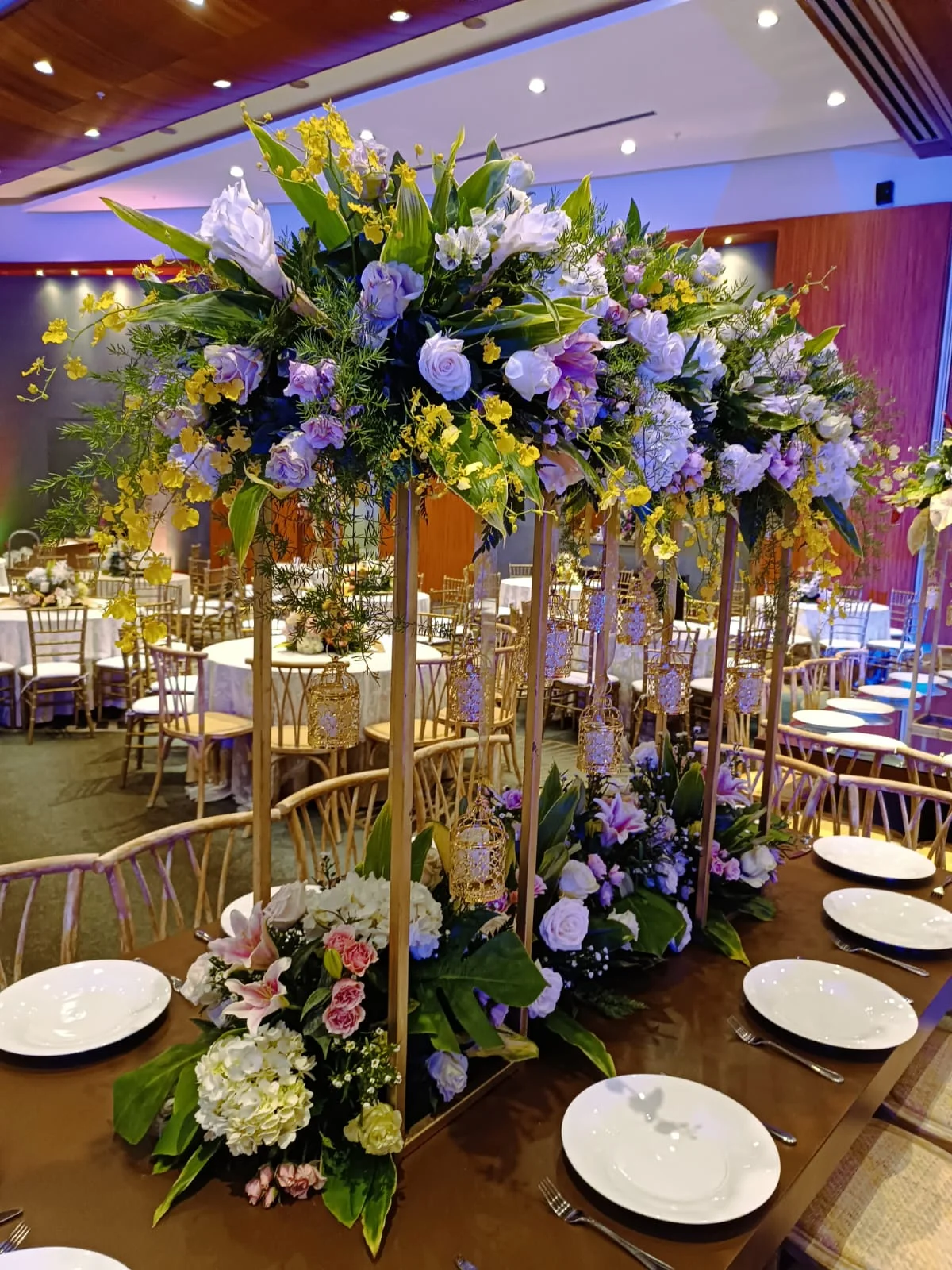 Imagen de Boda