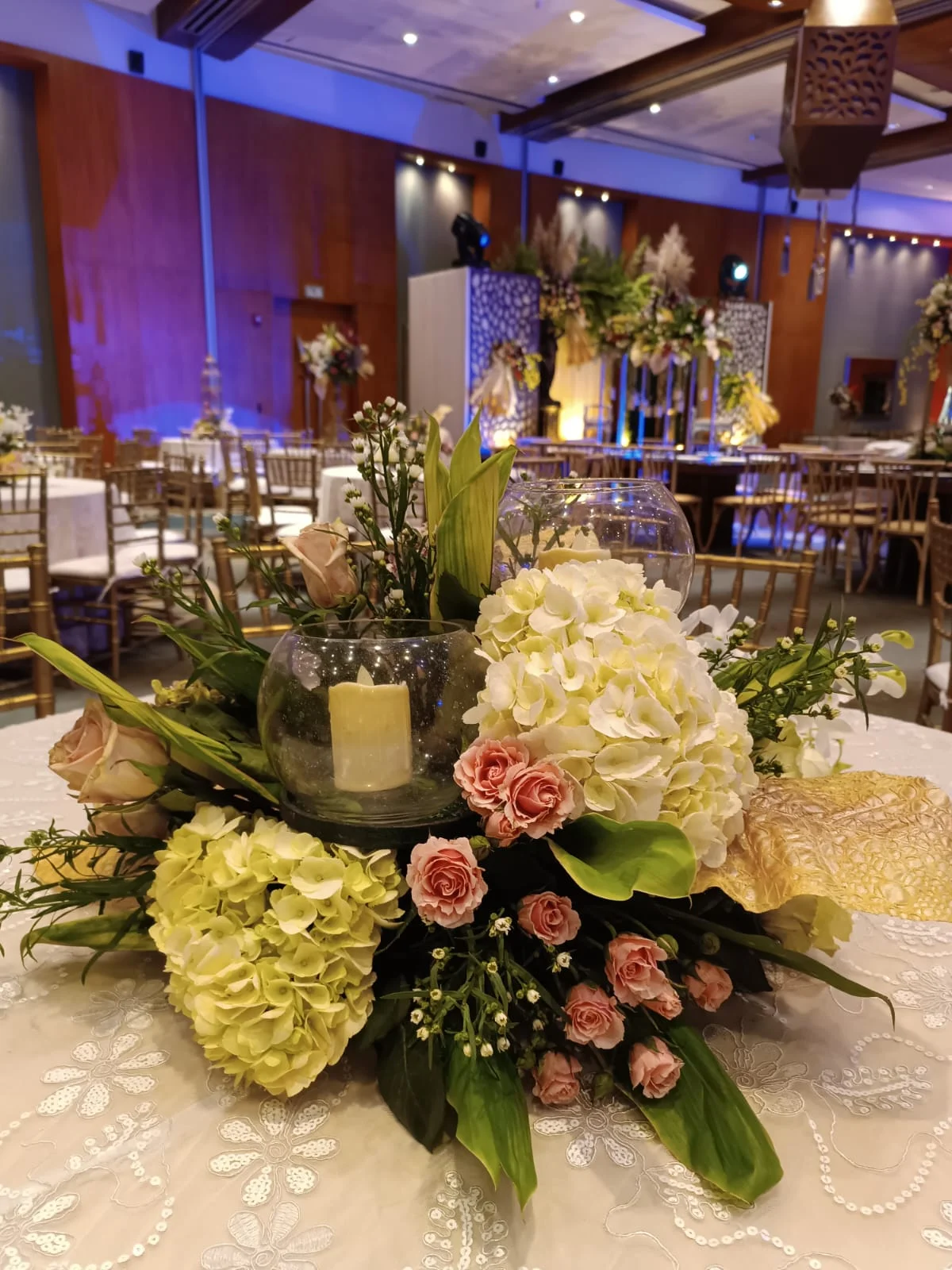 Imagen de Boda