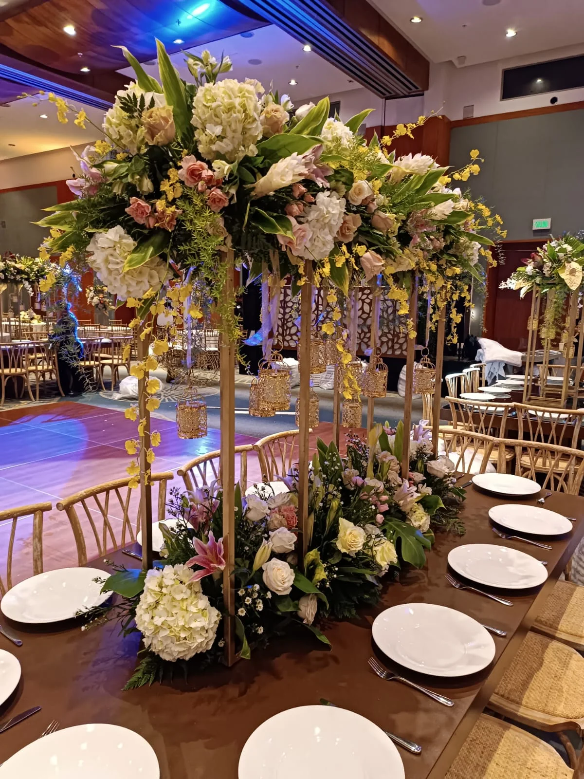 Imagen de Boda