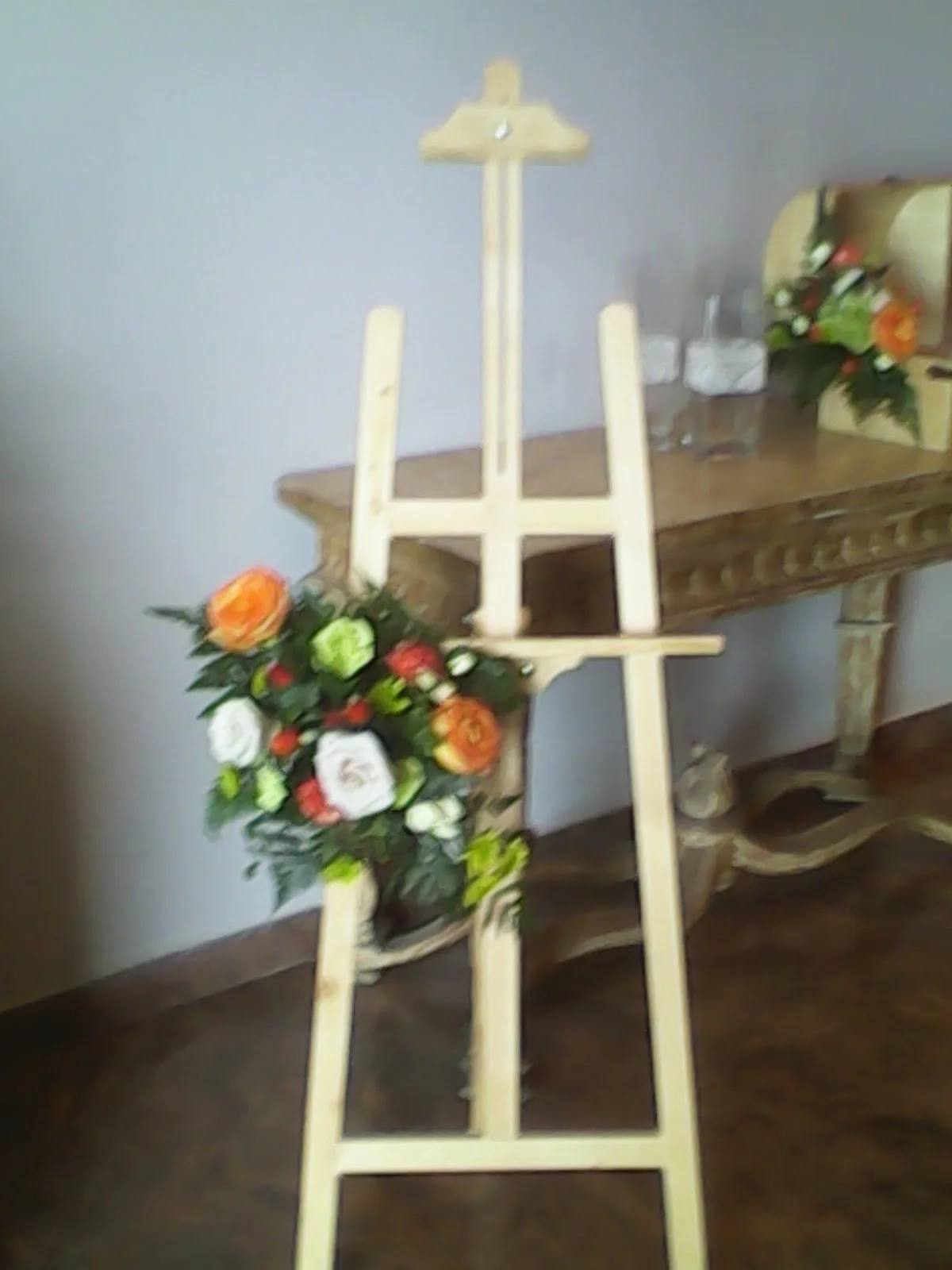 Imagen de Boda