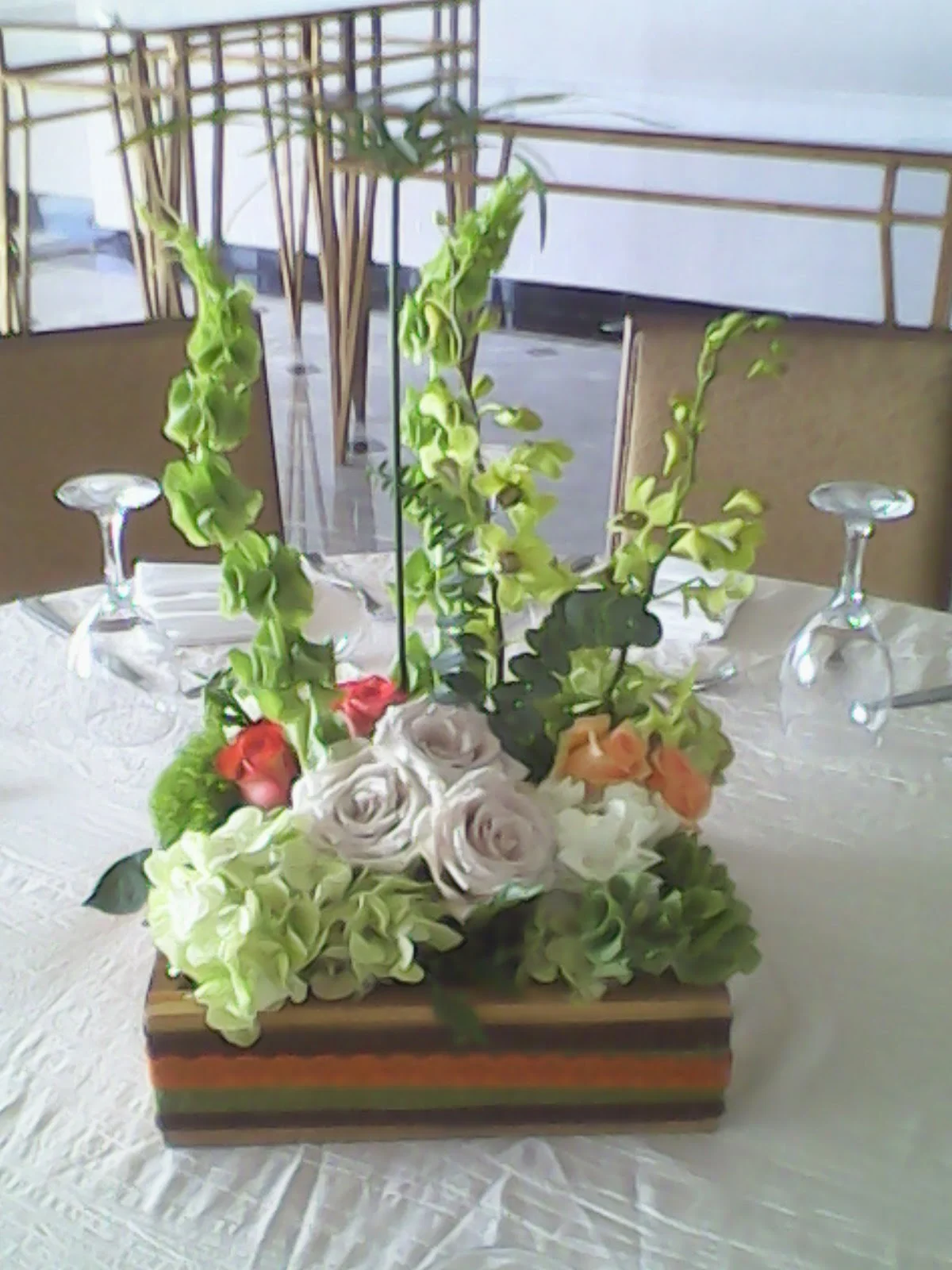 Imagen de Boda