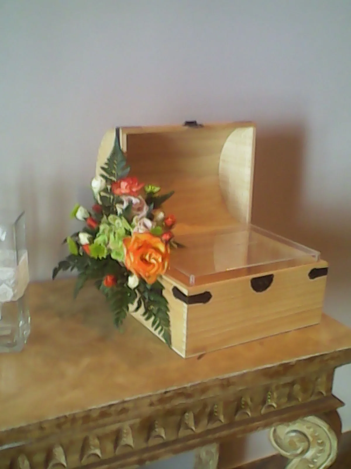 Imagen de Boda