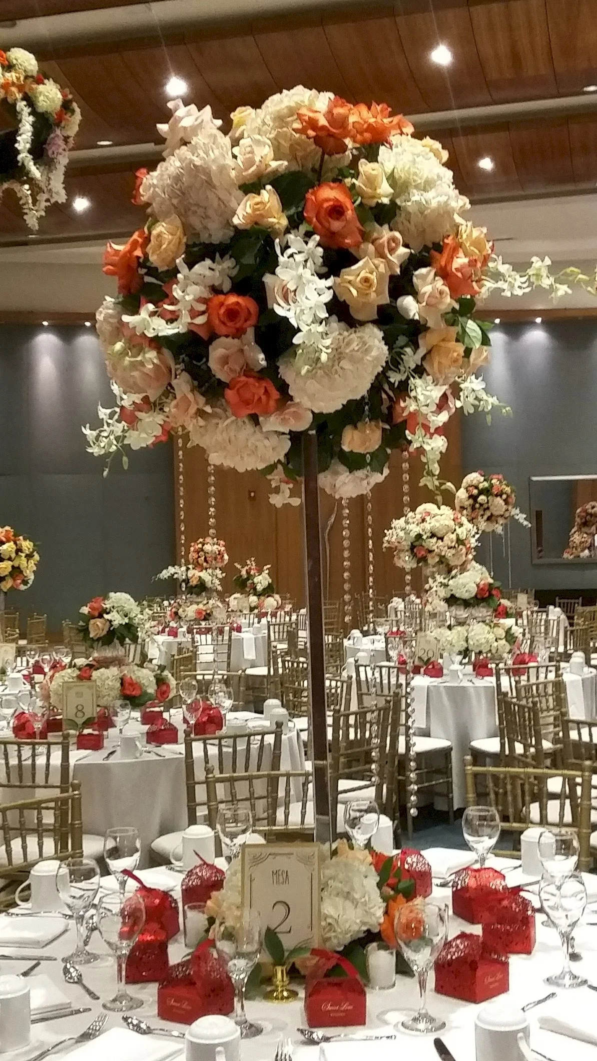 Imagen de Bodas