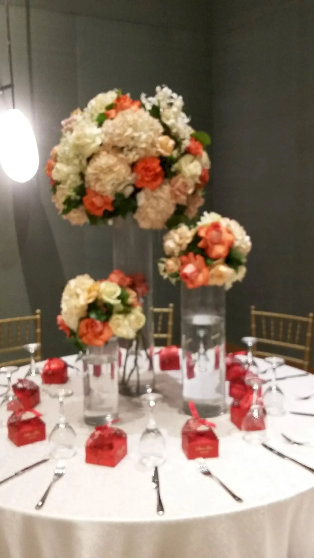 Imagen de Bodas
