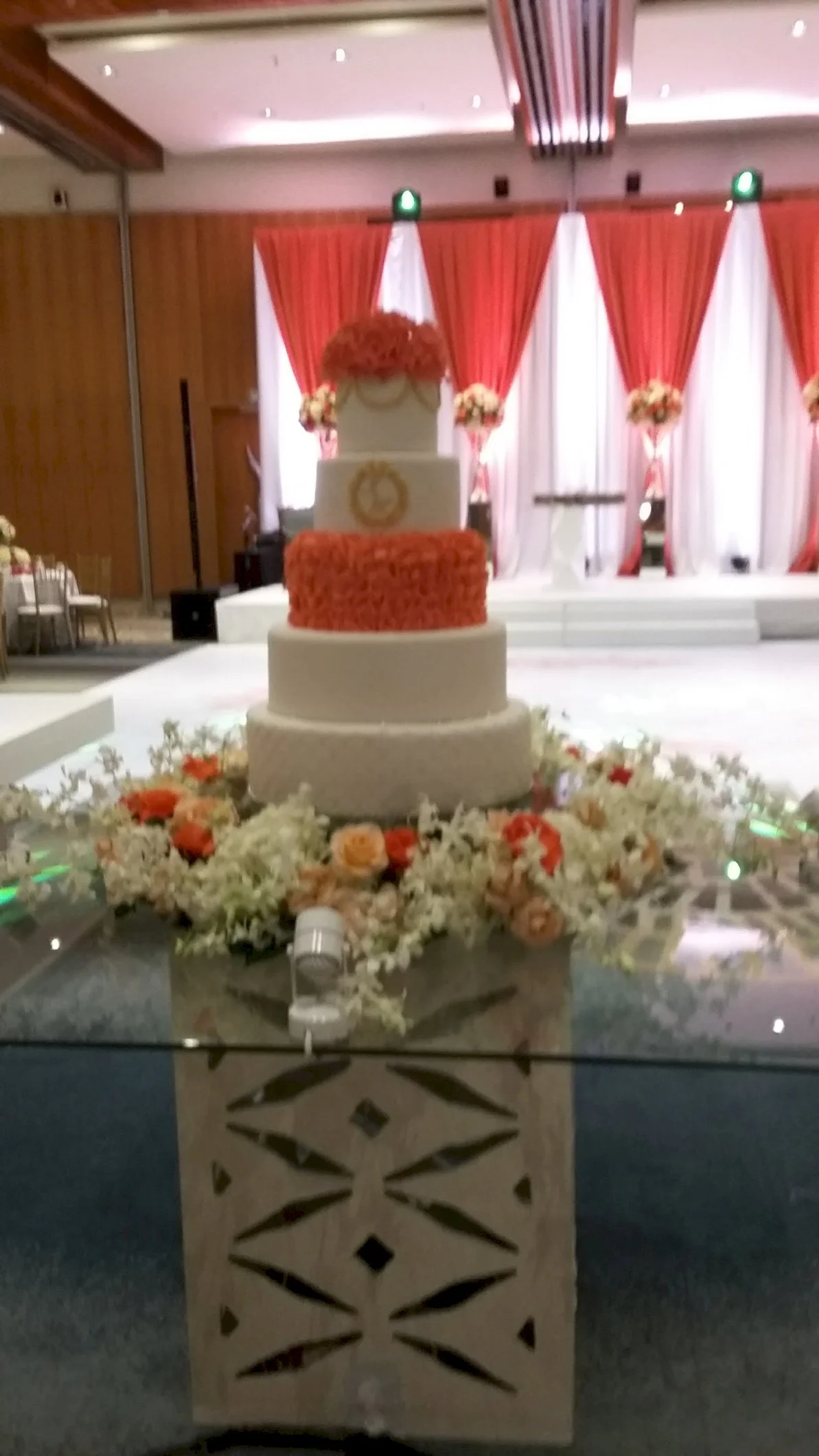 Imagen de Bodas