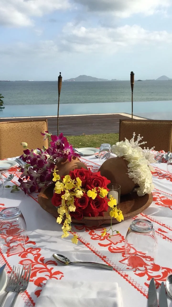 Imagen de Boda típica