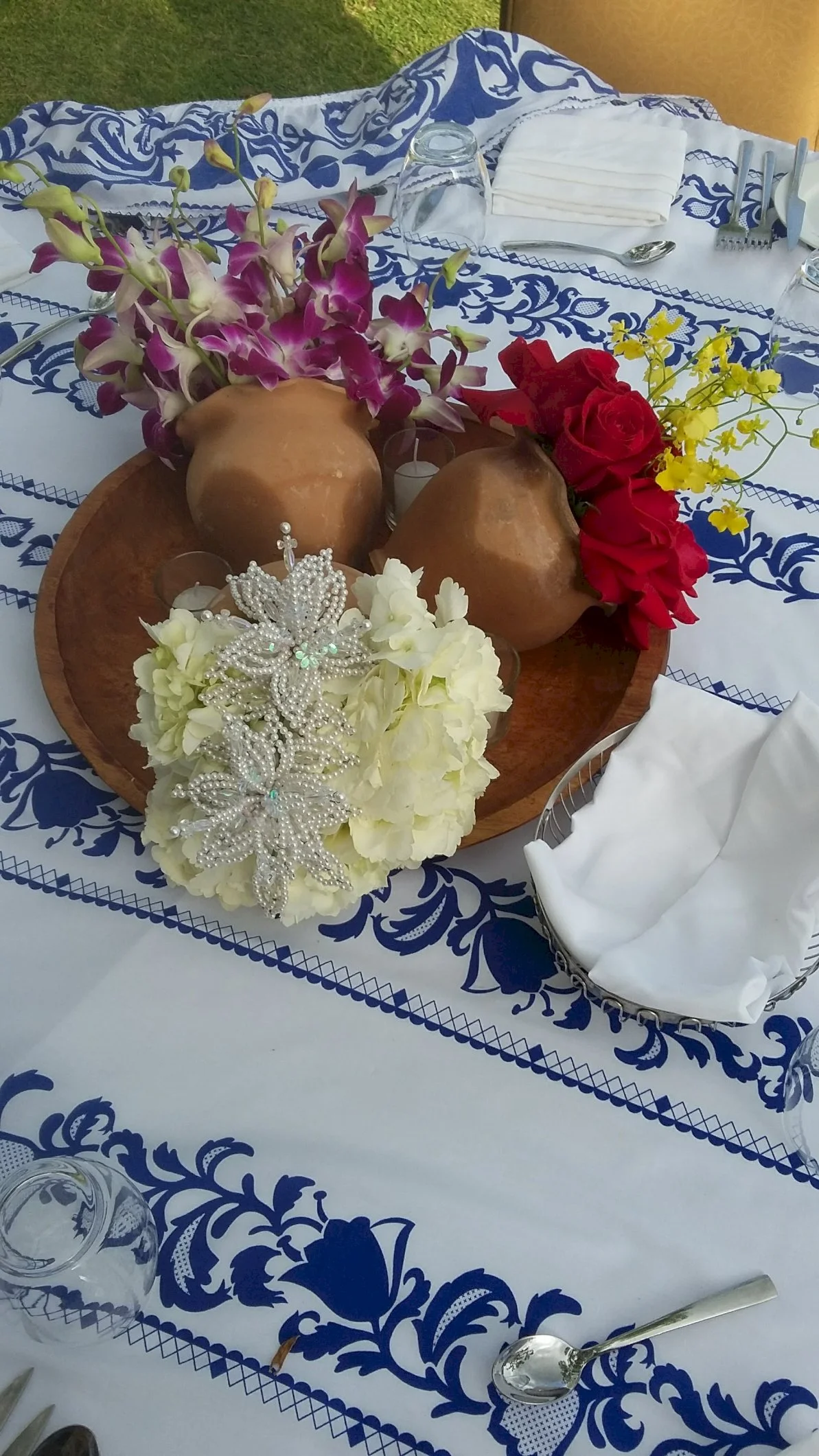 Imagen de Boda típica