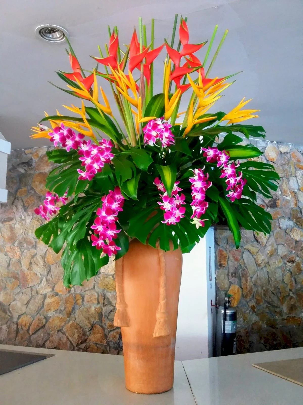 Imagen de Boda típica