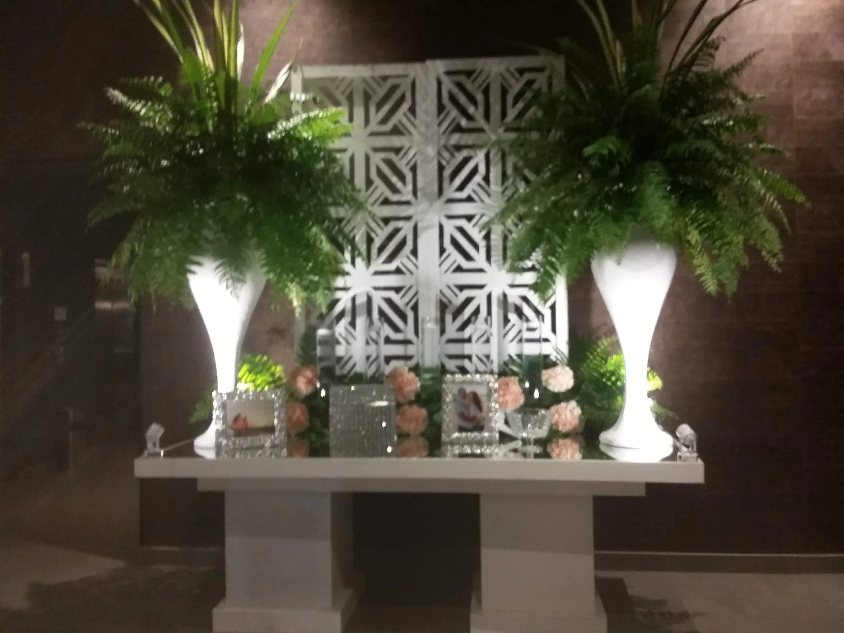 Imagen de Boda
