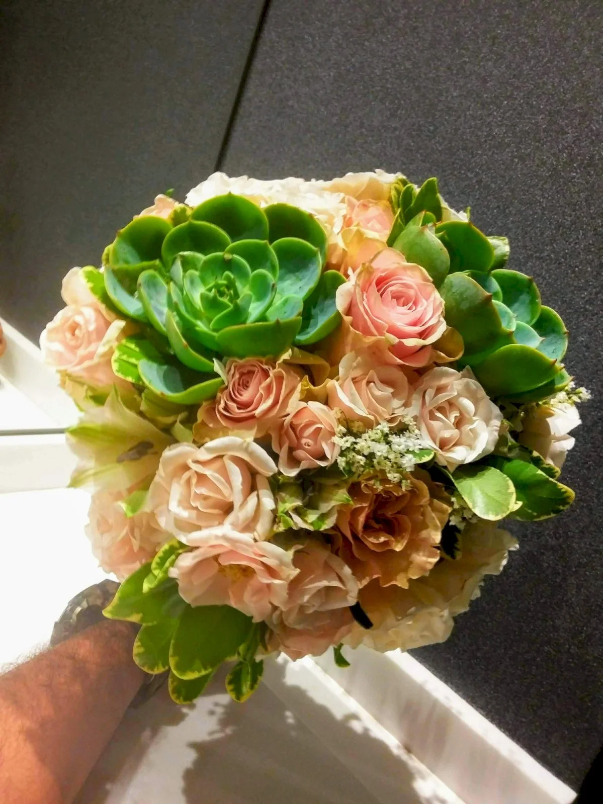 Imagen de Boda