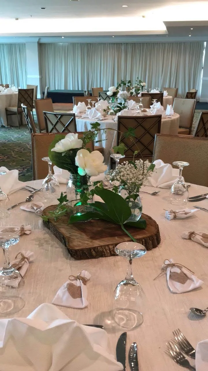 Imagen de Boda