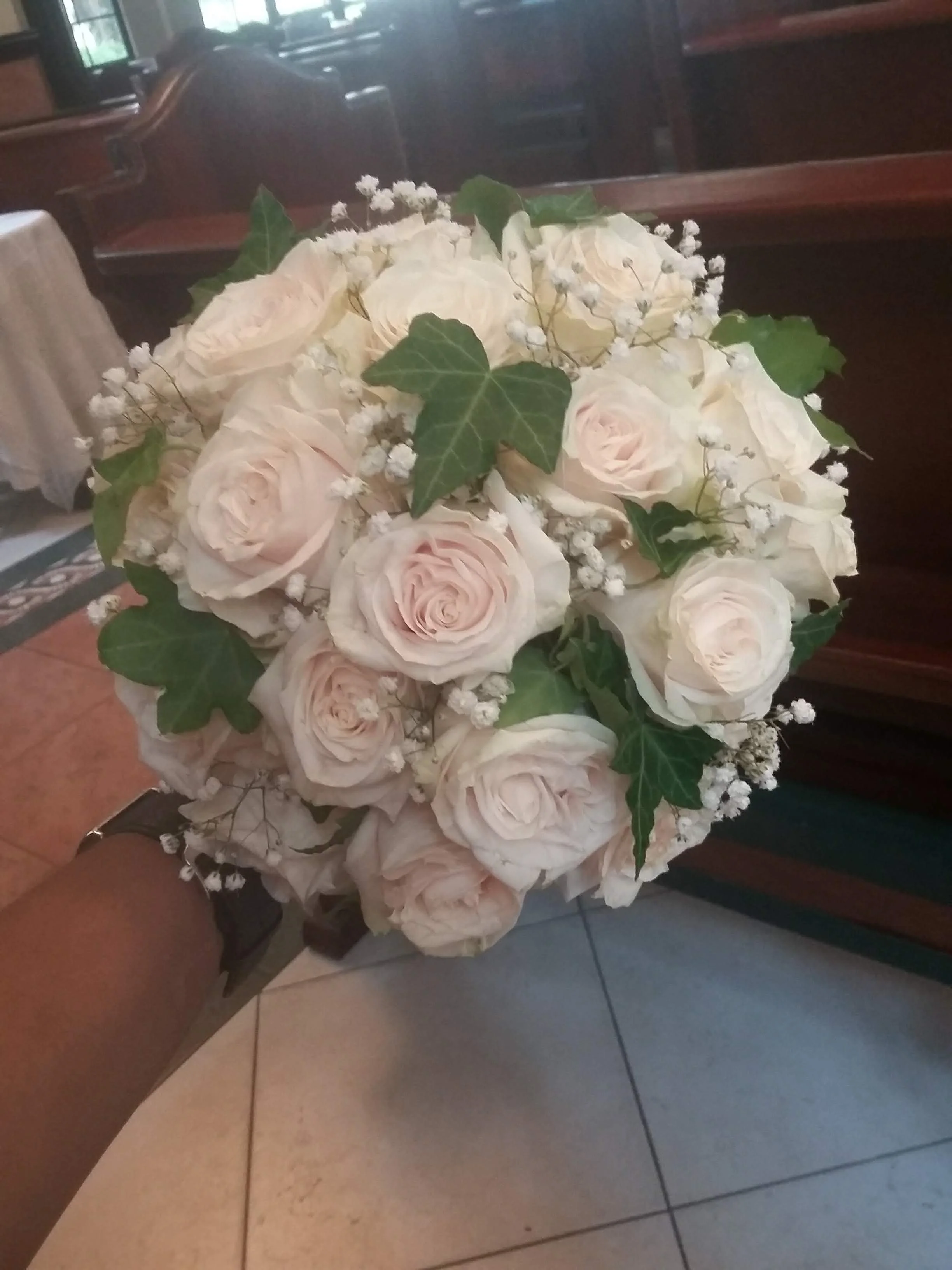 Imagen de Boda