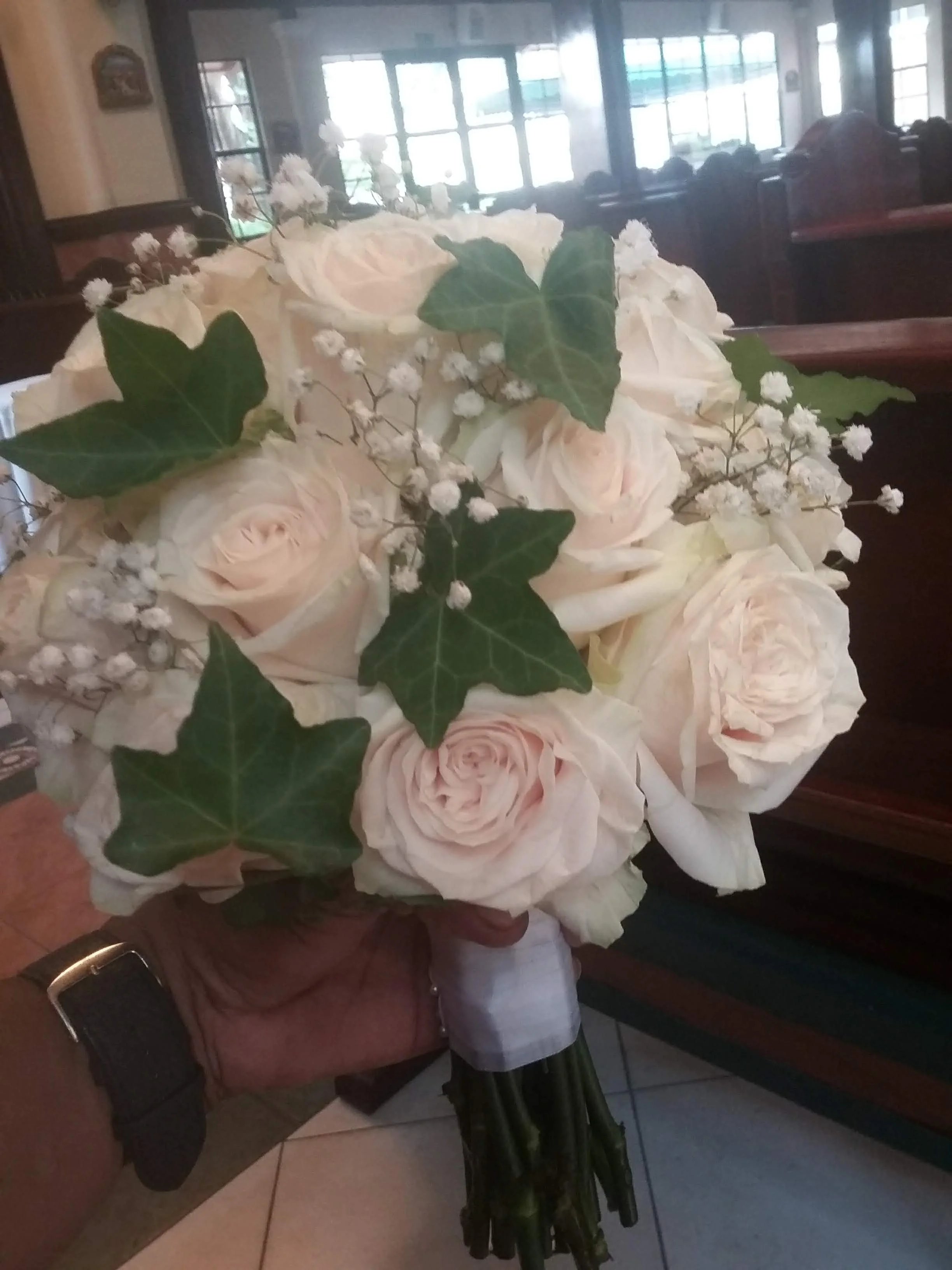 Imagen de Boda