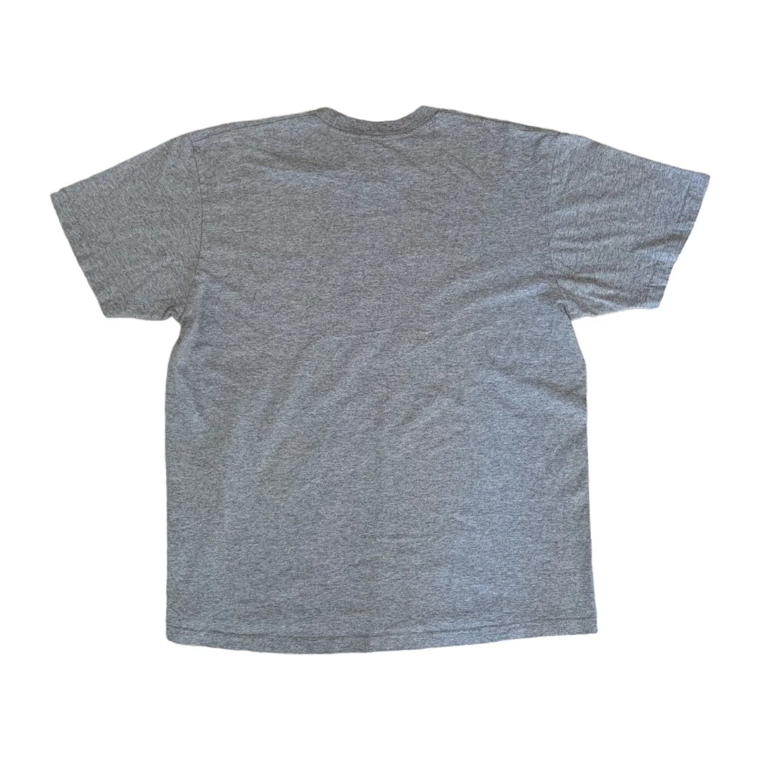 Imagen de (L) Supreme FW20 Jet Tee