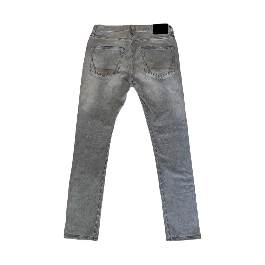 Imagen de AllSaints Cigarette Skinny Jeans