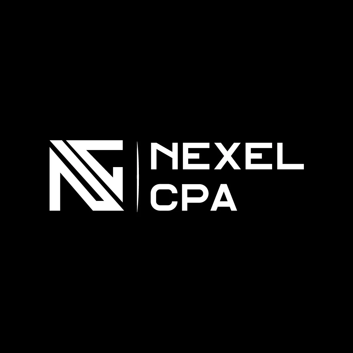 Logo NEXEL CPA
