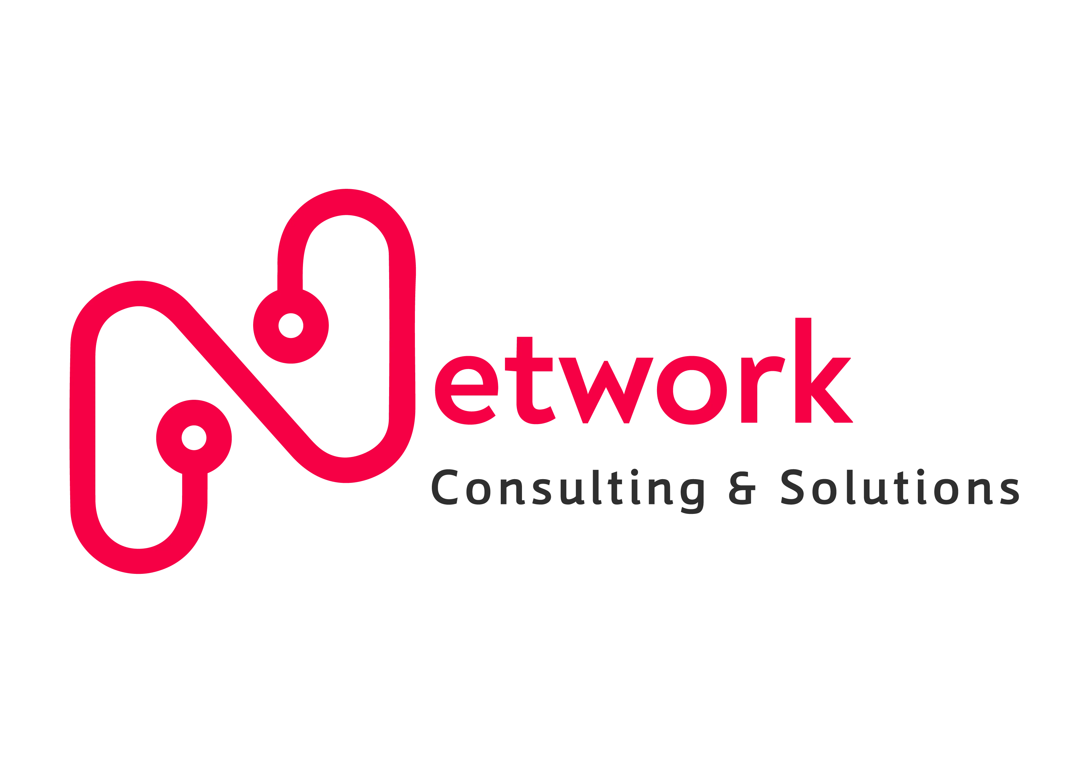Logo NETWORK CONSULTING SOLUTIONS TECNOLOGY
