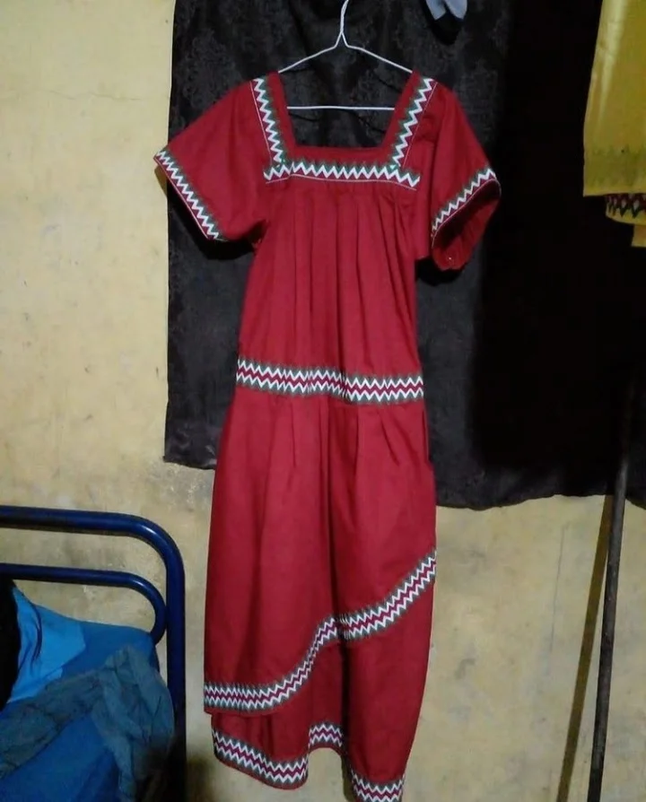 Logo Costuras ngobe