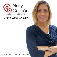 Logo NC Realty