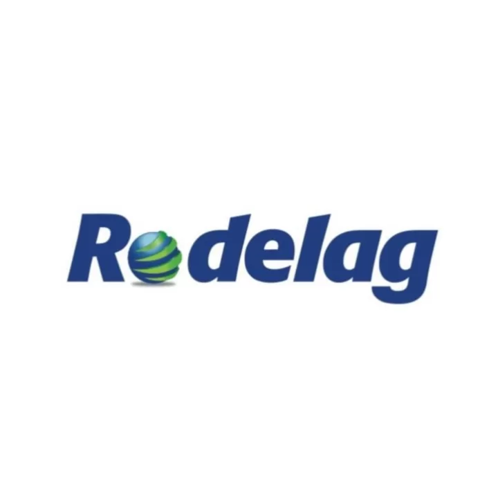 Logo Rodelag David