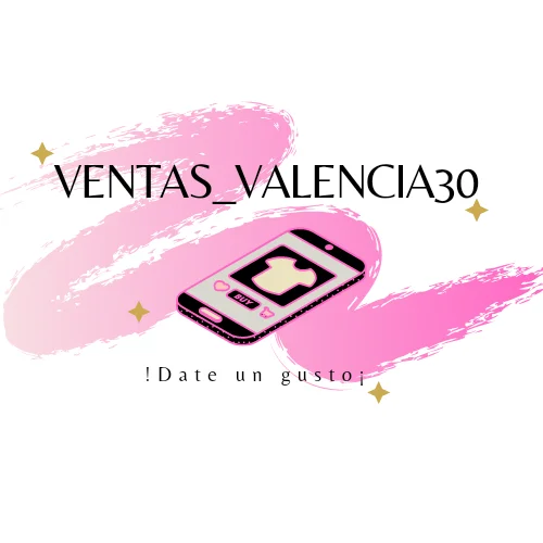 Logo Ventas_valencia30