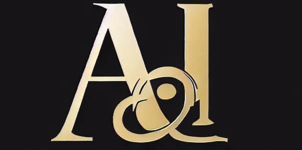 Logo A&I CORPORATION