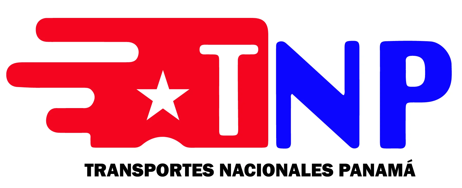 Logo de Tnp Transfers pty