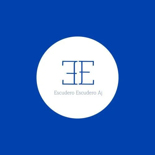 Logo de Argelis Escudero y Asociados