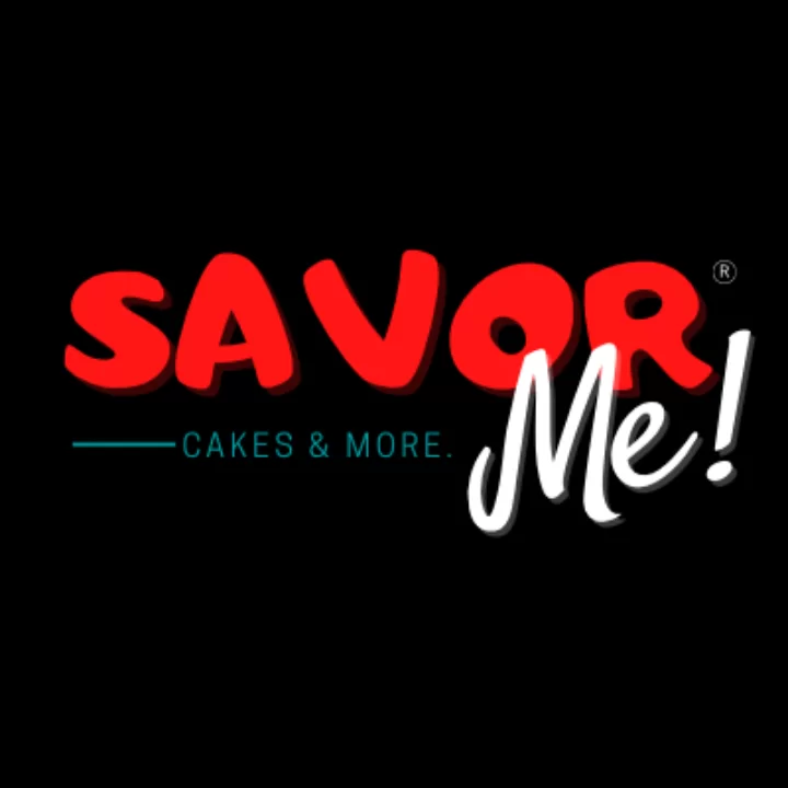 Logo de Savorme.pa