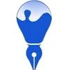 Logo Kali Store
