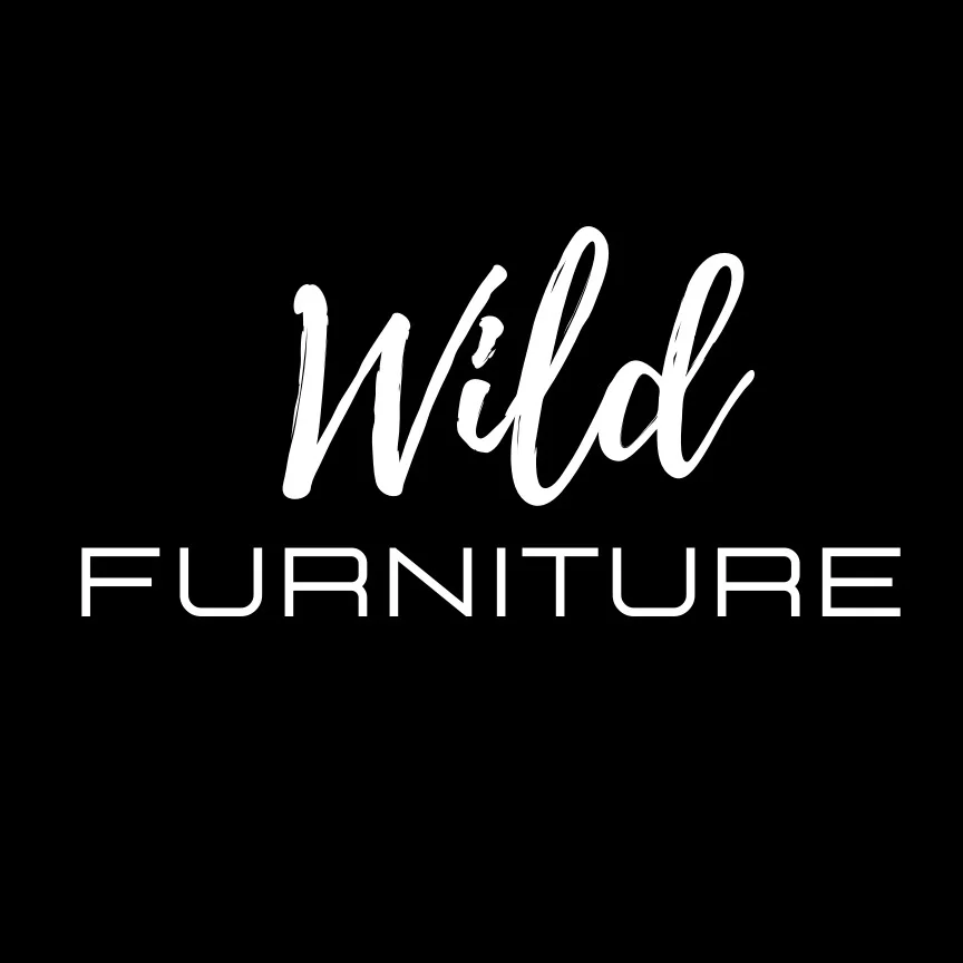 Logo de WildFurniture507