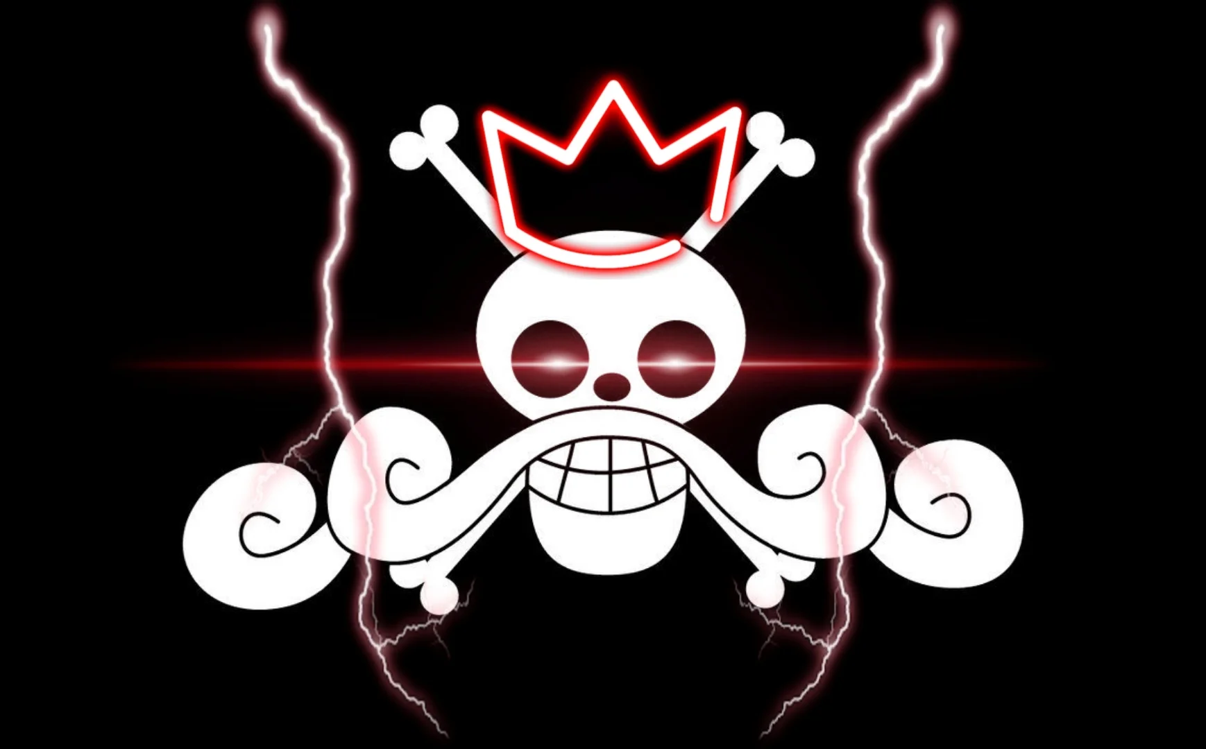 Logo Kaizoku-ou