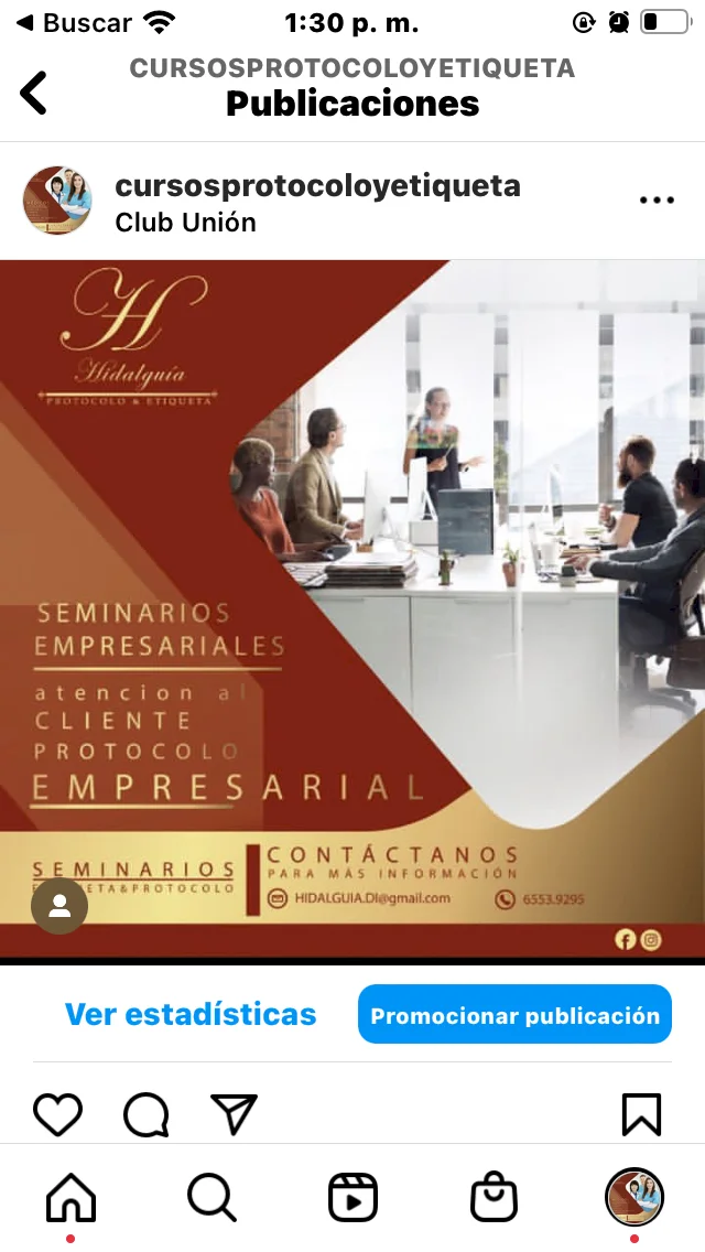 Logo Cursos /Dicazacigarruista