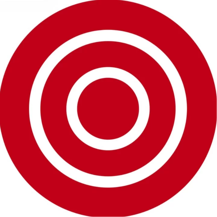 Logo Conway David