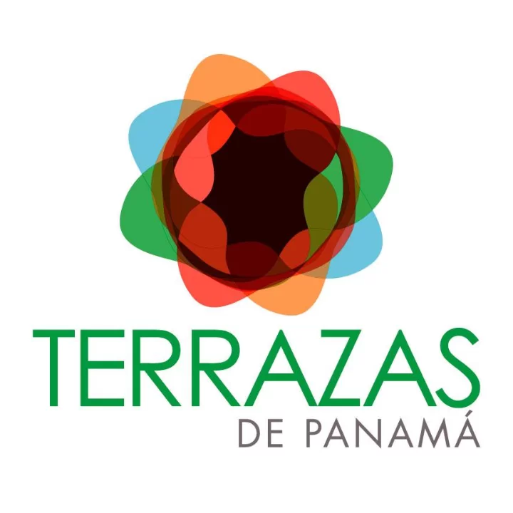 Logo de Terrazas de David