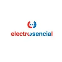 Logo Electro Esencial