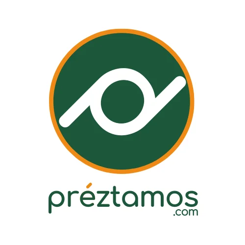 Logo Préztamos.com