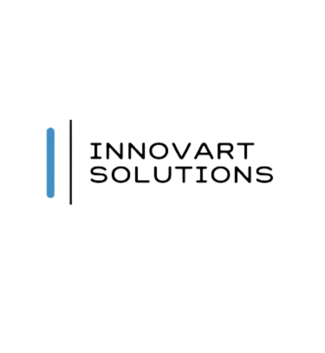 Logo de INNOVART SOLUTIONS
